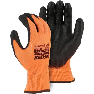 Cut-Less Majestic Gloves 33-4406 A4 Cut Resistant