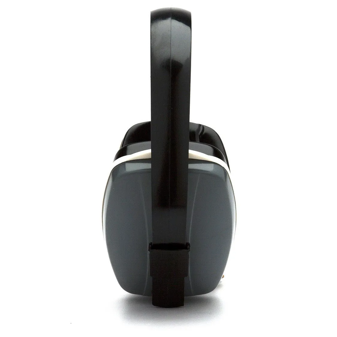 Dielectric Hearing Protection Earmuffs - Pyramex PM2010