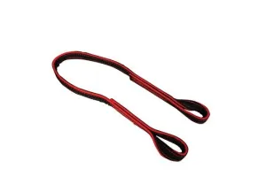Eagle Sling - 3' Nylon. Loop at Each End