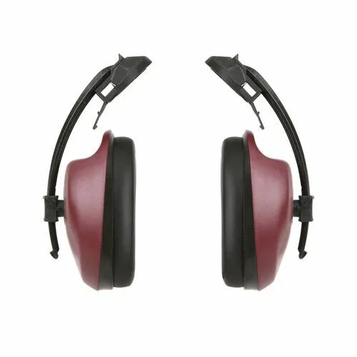 Ear Defenders (Pair) for PureFlo 3000 PAPR (Powered Air Purifying Respirators)