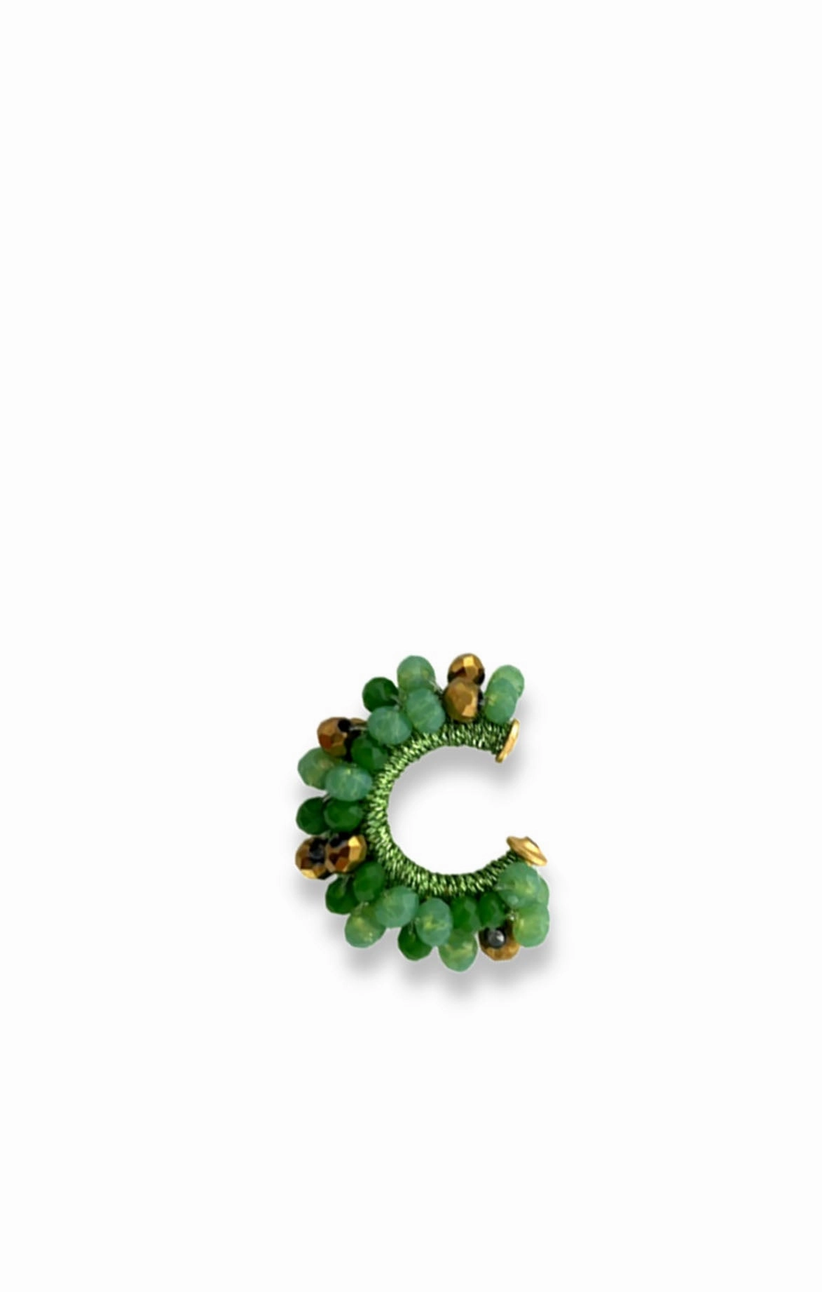 Earcuff