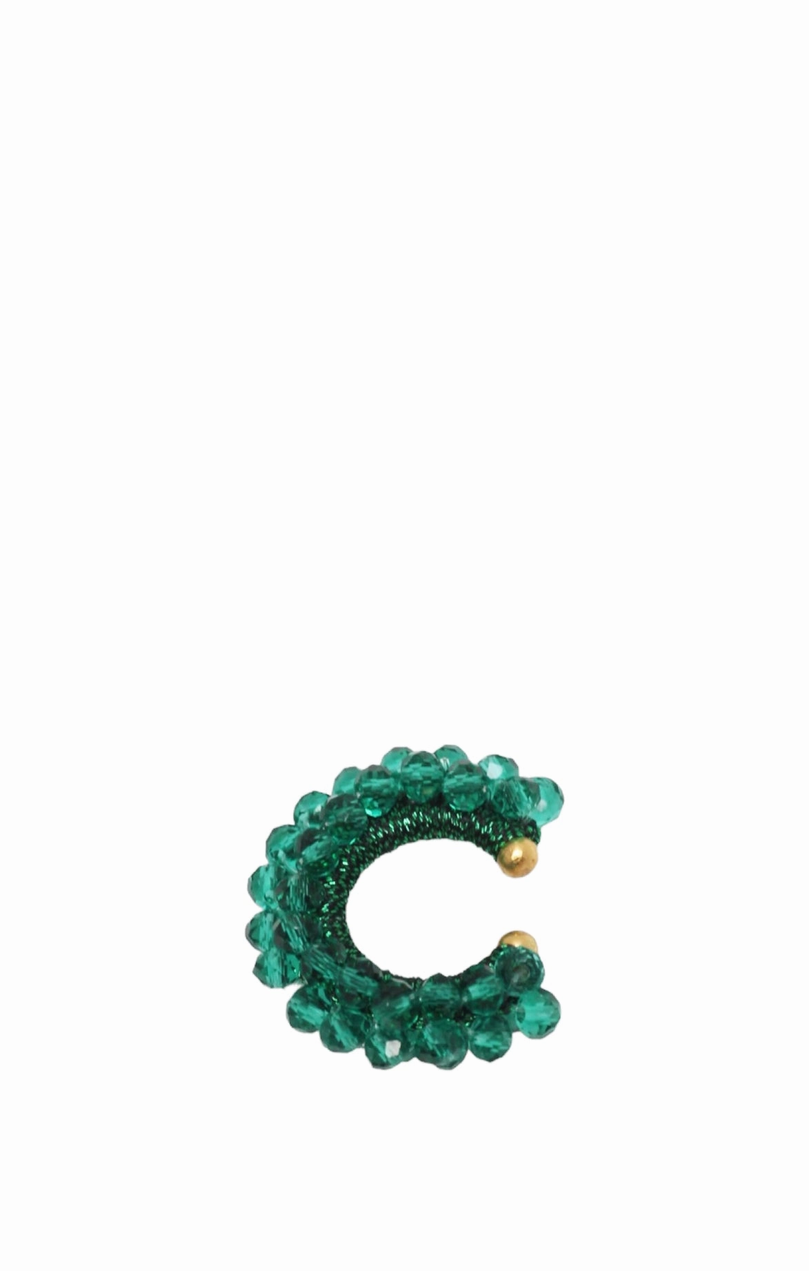 Earcuff