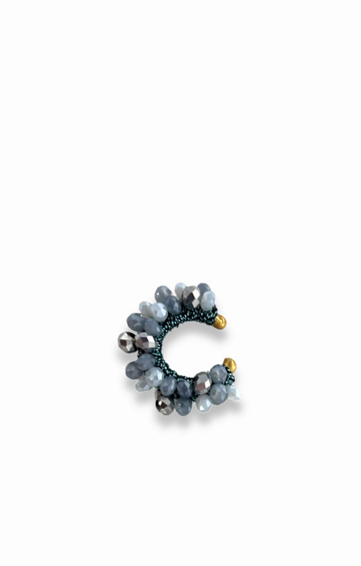 Earcuff
