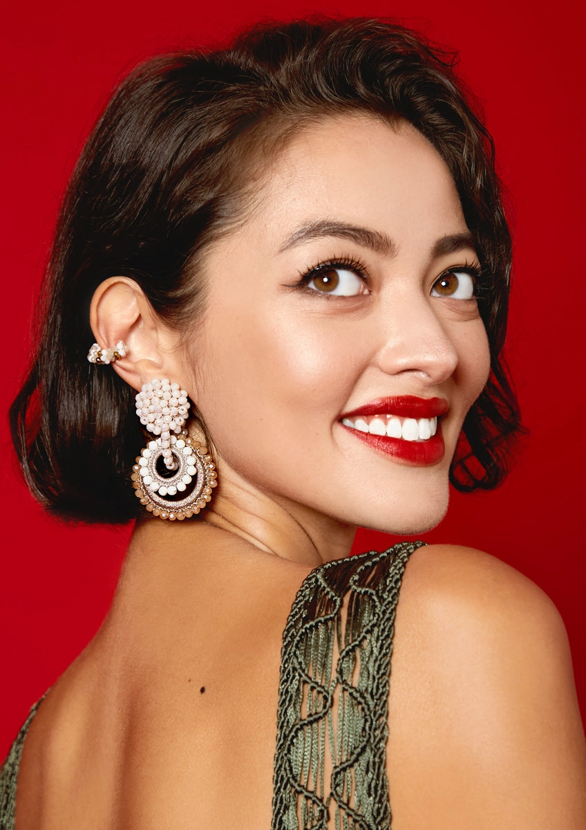 Earcuff