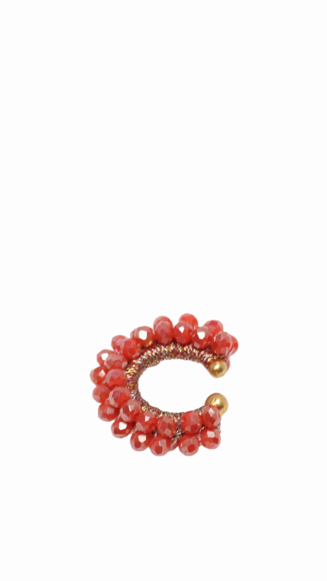 Earcuff