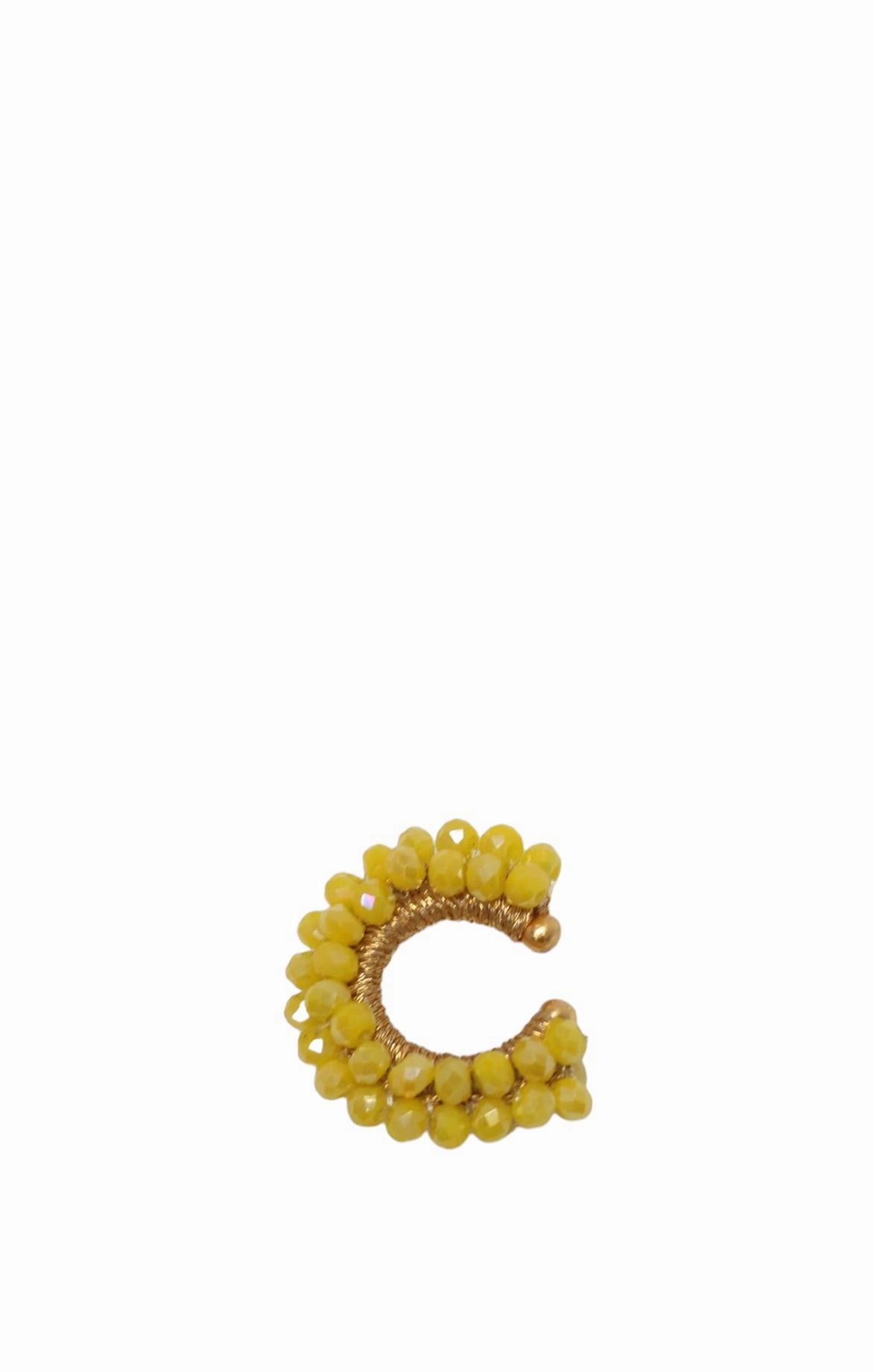 Earcuff