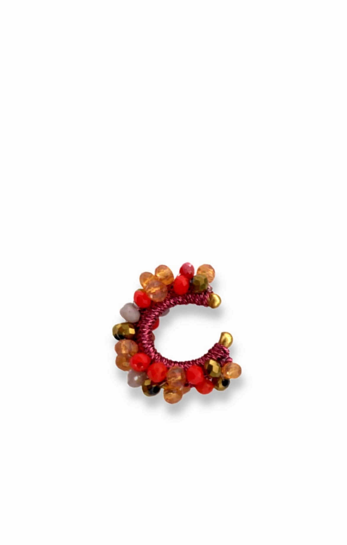 Earcuff
