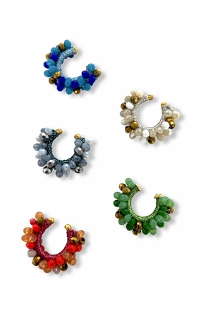 Earcuff
