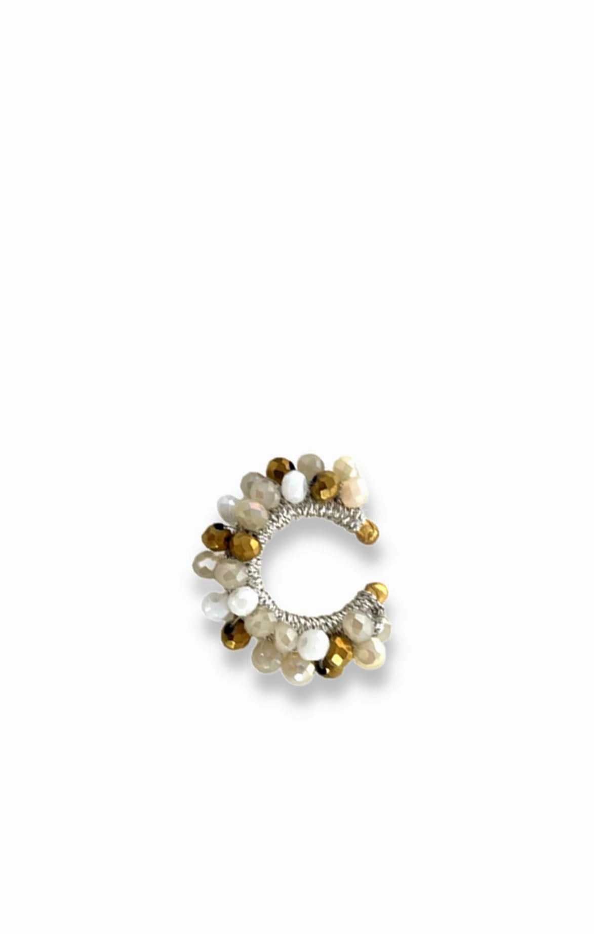 Earcuff