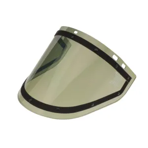 Enespro 40 Cal Arc Flash Faceshield Replacements