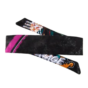 Fedorov Savage - Signature Series - Headband