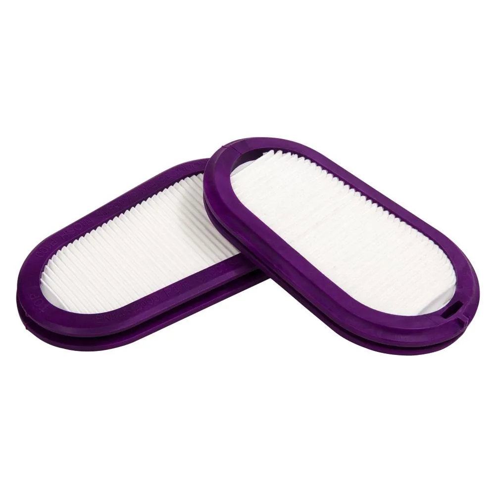 Filters for GVS Elipse & Integra Face Mask Respirators