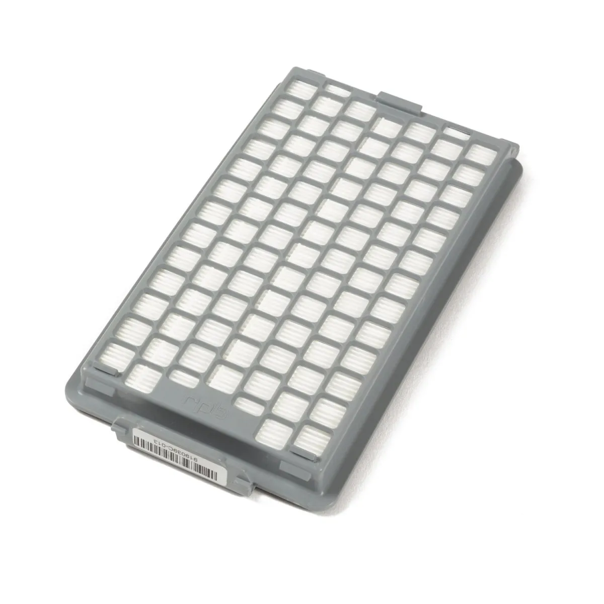 Filters for RPB PX5 & HX5 PAPRs (Powered Air Purifying Respirators) - High Efficiency Breathing Air Filter