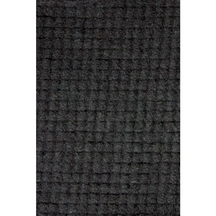 Fleece Cap - Fire and Arc Flash Resistant. Moisture Wicking. Four-Way Stretch