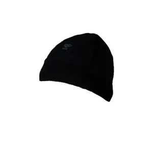 Fleece Cap - Fire and Arc Flash Resistant. Moisture Wicking. Four-Way Stretch