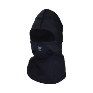FR Balaclava - 20 Cal Arc Flash. Convertible Fleece