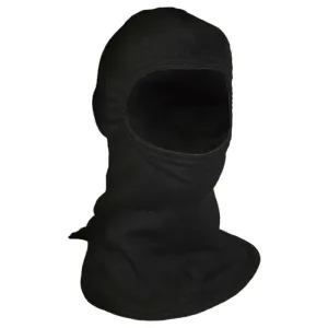FR Balaclava - Arc Flash Resistant. Double Layer (PK 2 Hoods)