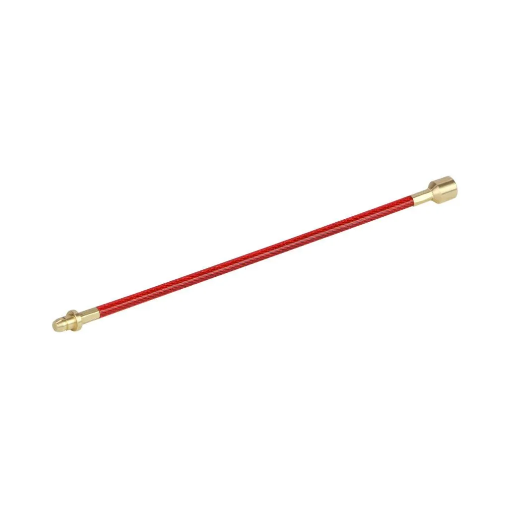 Gripplock Cable Tool Tether Connectors (PK 10 Cables) - Gripps