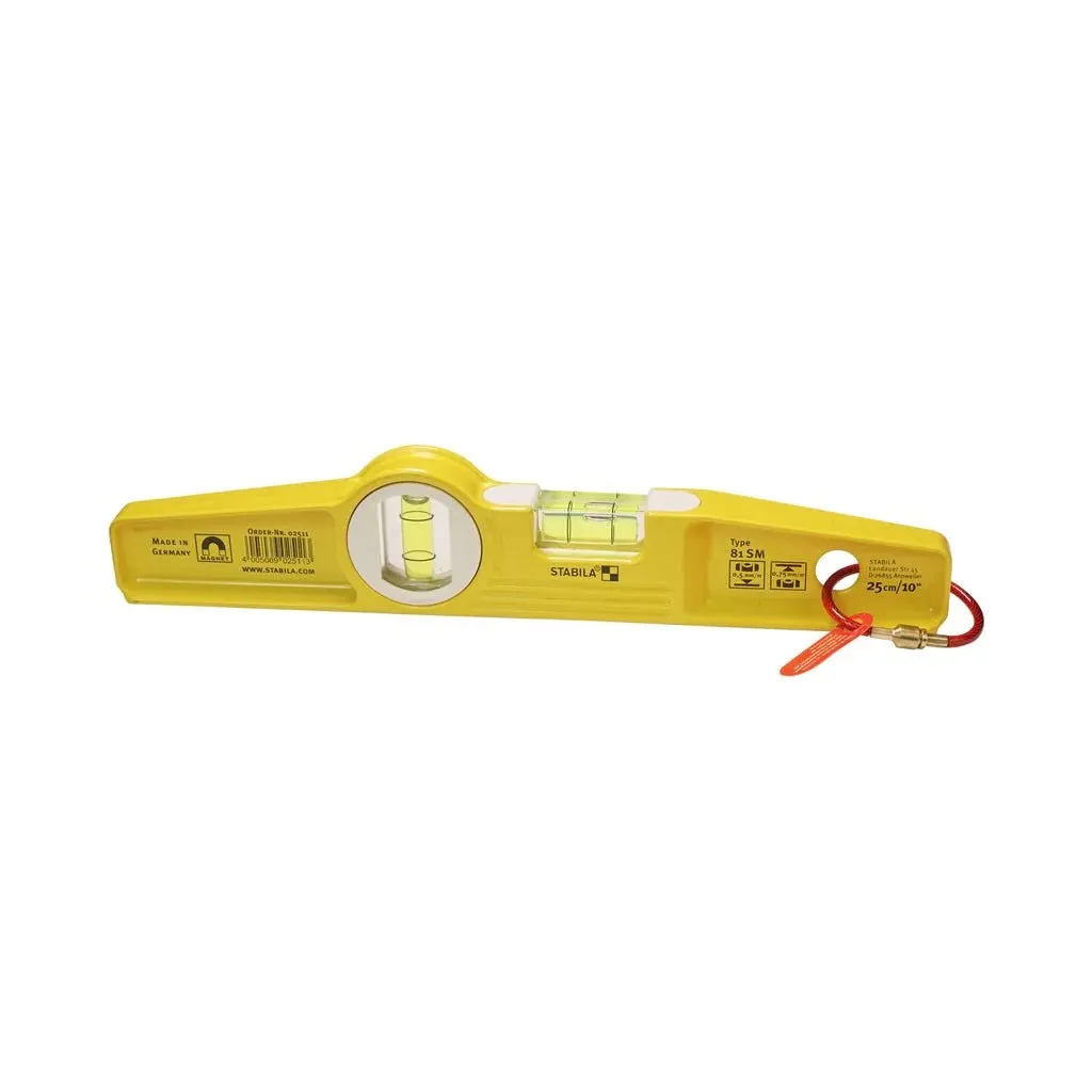 Gripplock Cable Tool Tether Connectors (PK 10 Cables) - Gripps