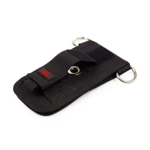 Gripps Scaffold Key Holsters (Pack of 4 Holsters)