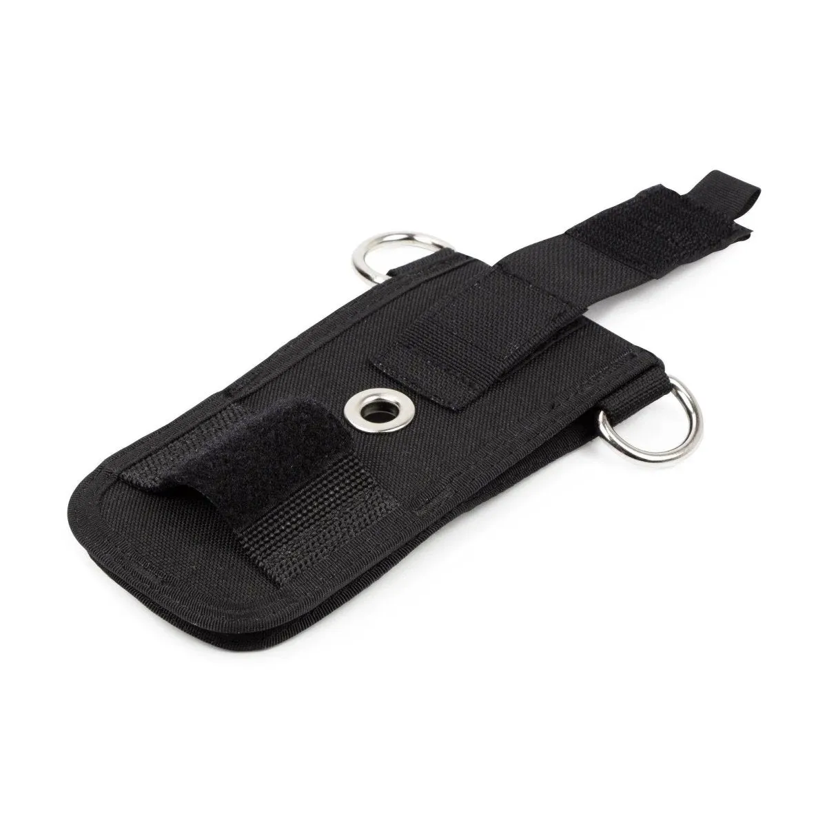 Gripps Scaffold Key Holsters (Pack of 4 Holsters)