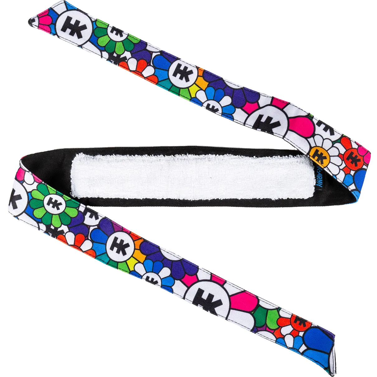 Hurakami - Headband