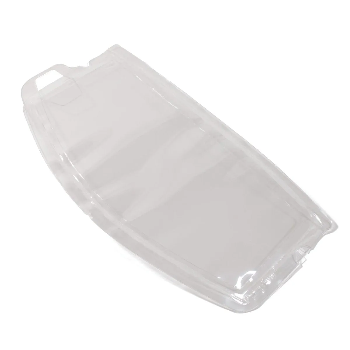 Inner. Outer. & Disposable Lenses for RPB Nova 3 Abrasive Blasting Helmet
