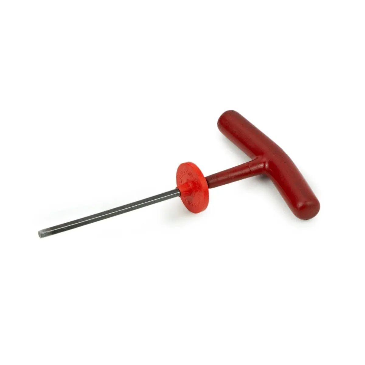 Little Grippers Starter Kit - Tool Tether Connectors