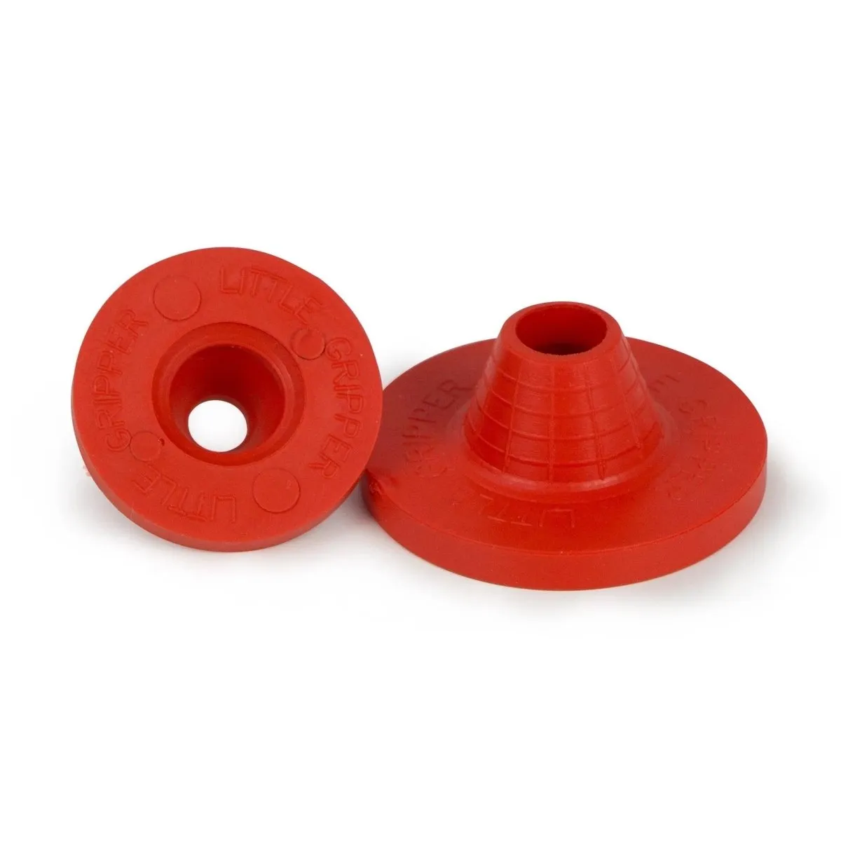 Little Grippers Starter Kit - Tool Tether Connectors