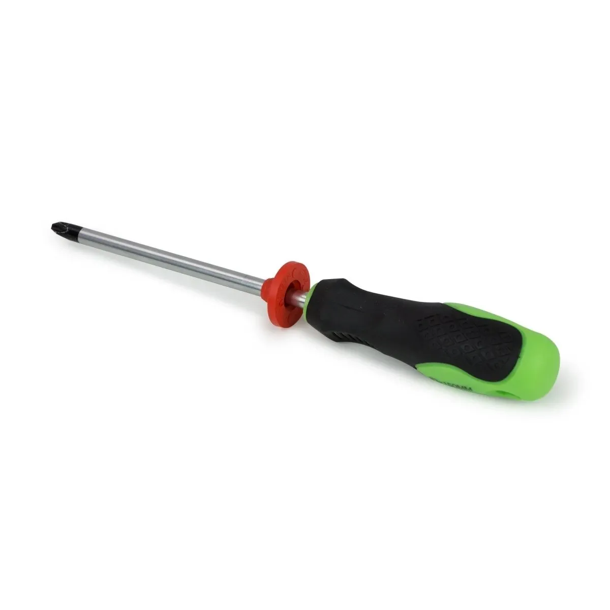 Little Grippers Starter Kit - Tool Tether Connectors