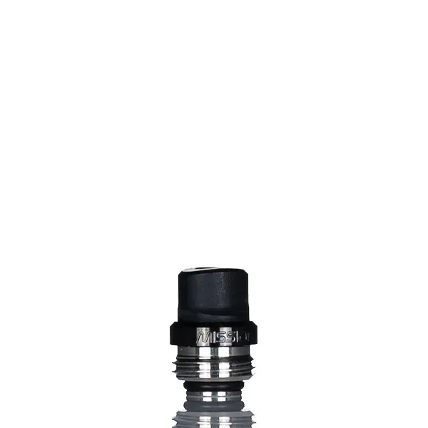 Mission XV Eclipse Integrated Boro Tip
