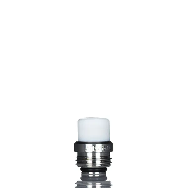 Mission XV Eclipse Integrated Boro Tip