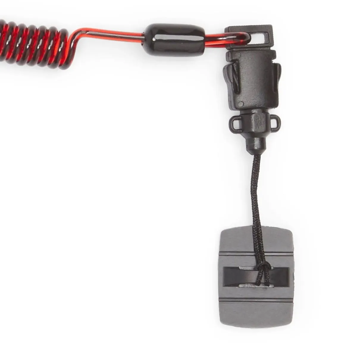 Permanent Phone & Tablet E-Catch Tether Connectors (PK 10 Catches) - Gripps