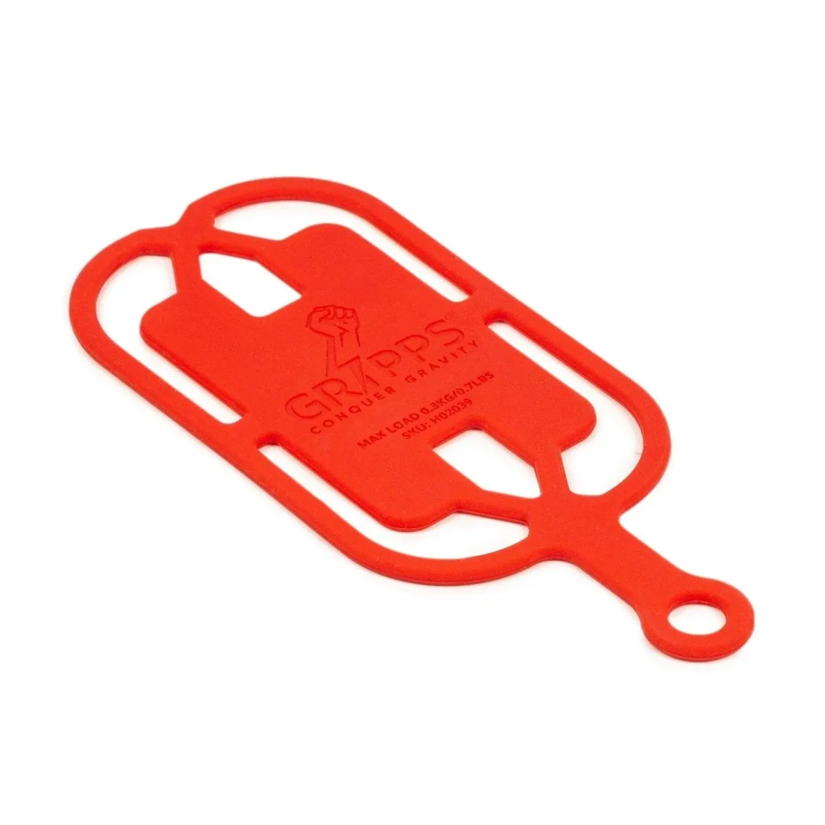 Phone & Tablet Tether Connectors - Gripps