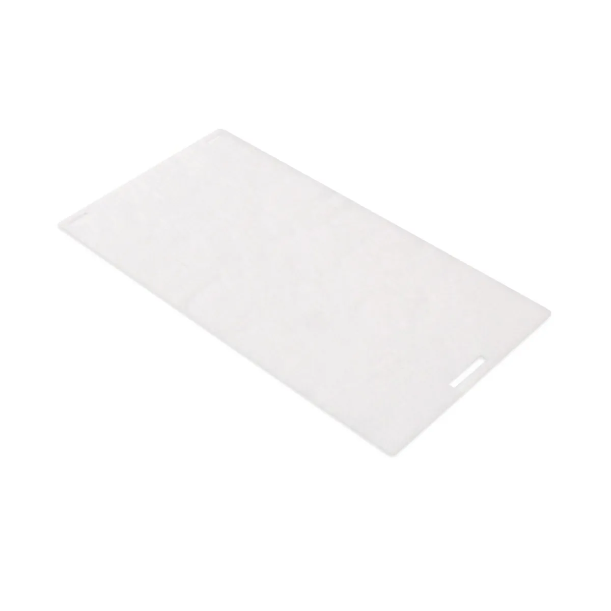 Pre-Filter for RPB PX5 PAPR (PK 10 Filters)