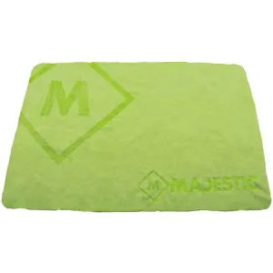 PVA Cooling Towels - 26 x 17 Inch (PK 10 Towels)