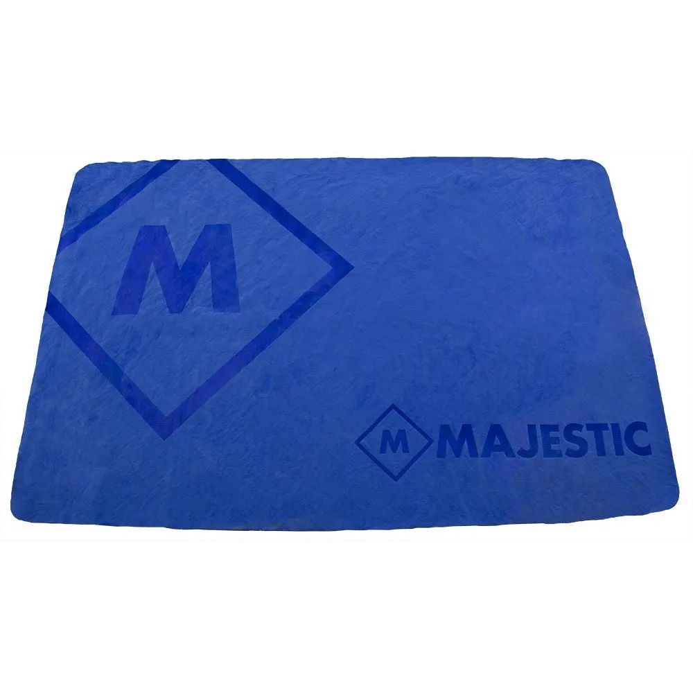 PVA Cooling Towels - 26 x 17 Inch (PK 10 Towels)