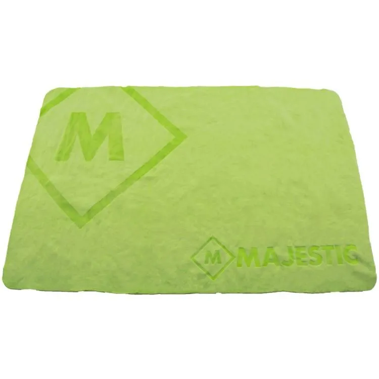 PVA Cooling Towels - 26 x 17 Inch (PK 10 Towels)