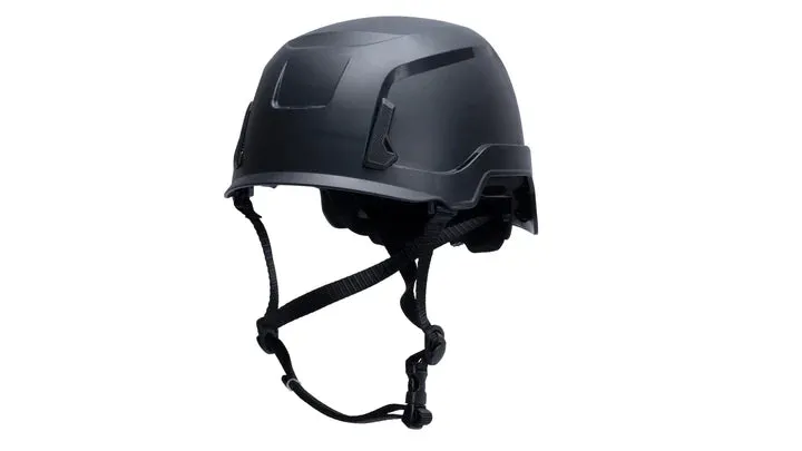 Pyramex - SL T2 Safety Helmet Non-Vented - 5 & 10 Pack