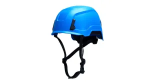 Pyramex - SL T2 Safety Helmet Non-Vented - 5 & 10 Pack