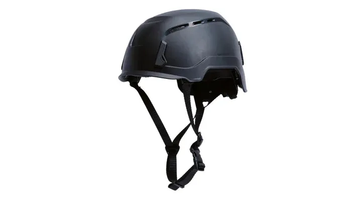 Pyramex - SL T2 Safety Helmet Vented - 10 PK