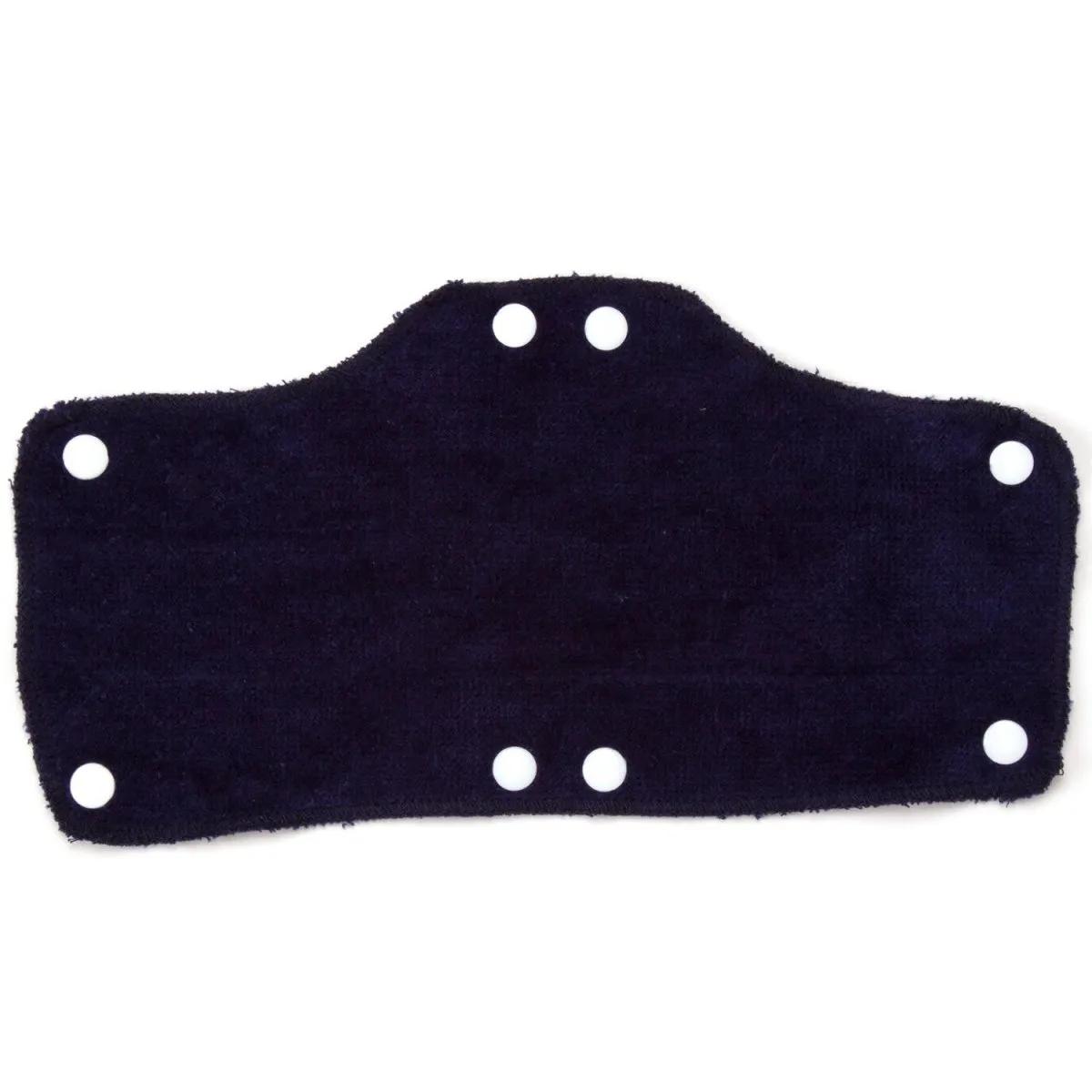 Pyramex Universal Hard Hat Sweatbands (PK 12 or 100 Bands)