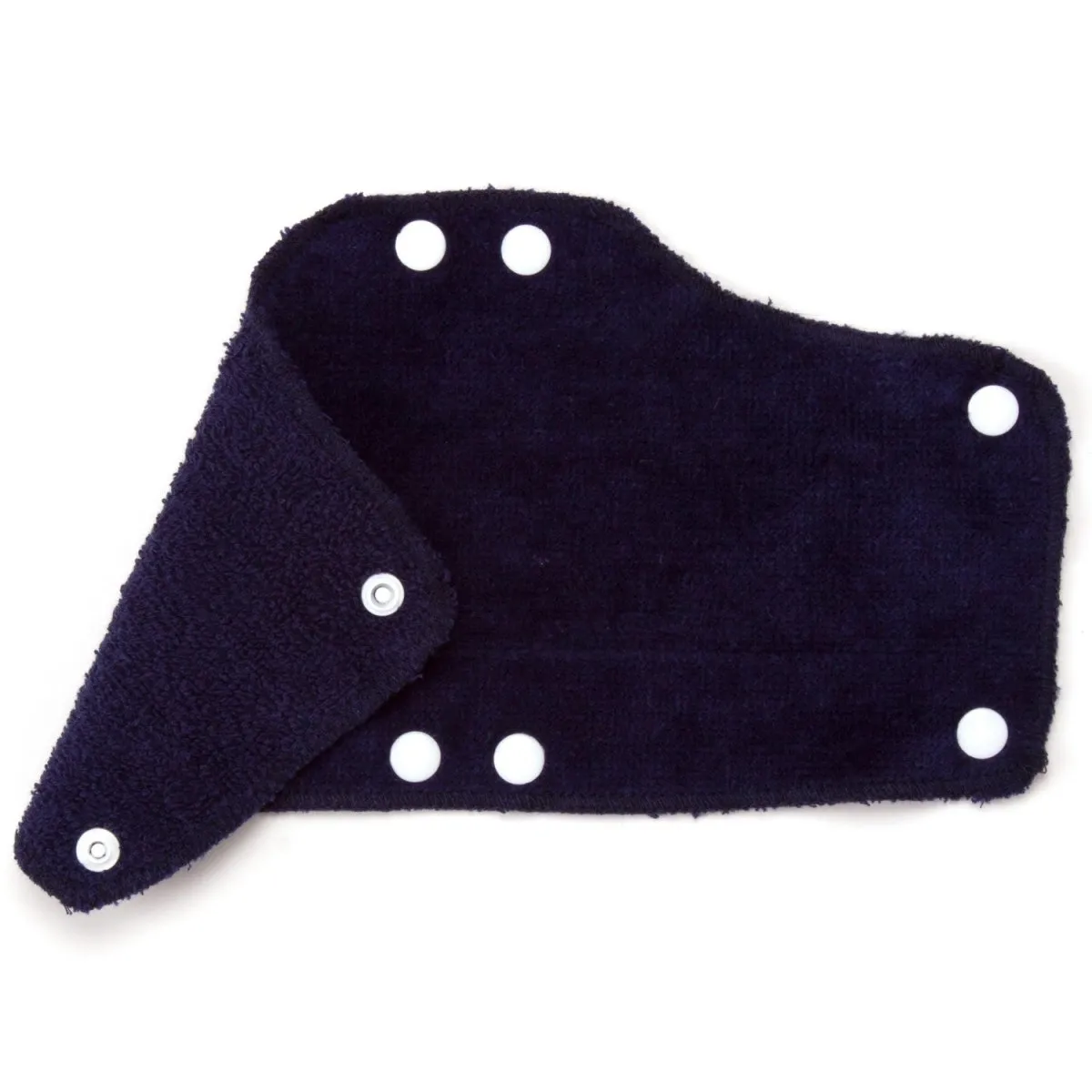 Pyramex Universal Hard Hat Sweatbands (PK 12 or 100 Bands)