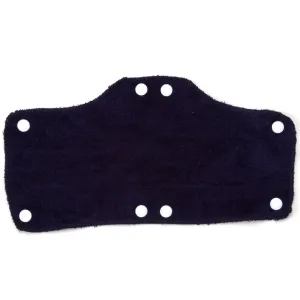 Pyramex Universal Hard Hat Sweatbands (PK 12 or 100 Bands)