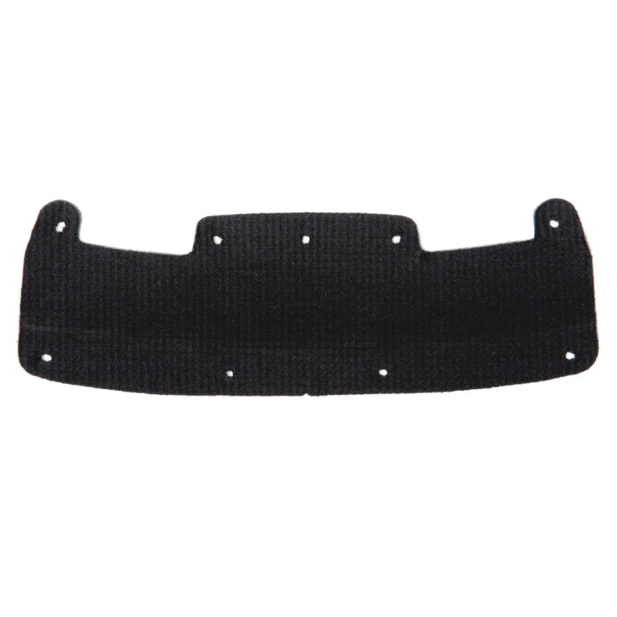 Ridgeline Hard Hat Helmet Parts