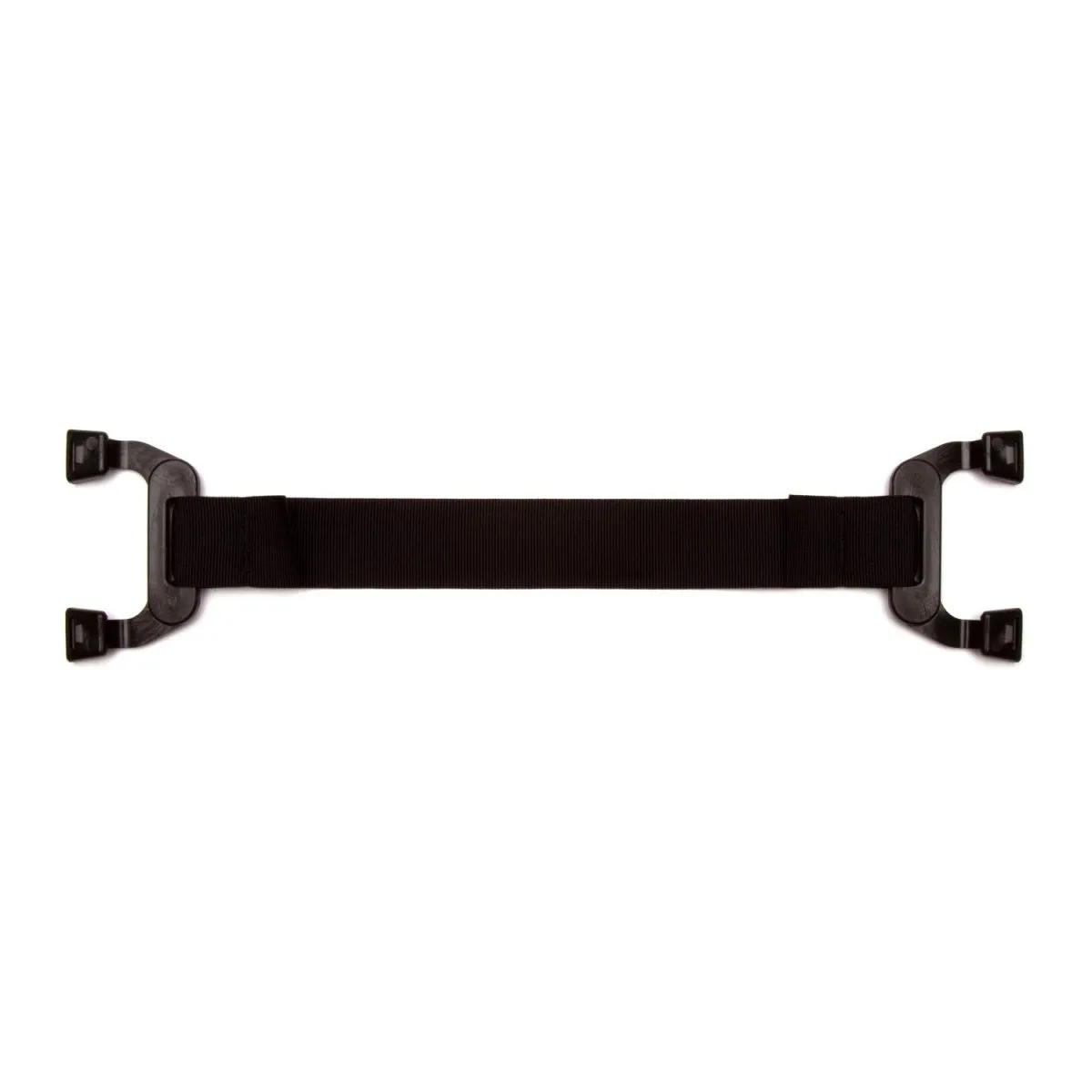 Ridgeline Hard Hat Helmet Parts