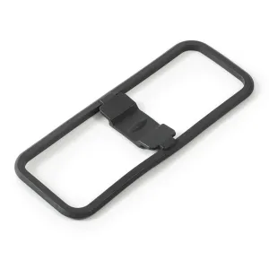 RPB 03-817 PX5 Battery Door Seal