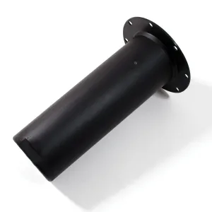 RPB Air Filter Cartridge Replacement for Radex. Most Airline Filter Brands