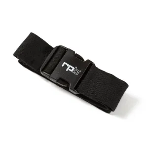 RPB Belt for PX5 PAPR and PX4 Air PAPR