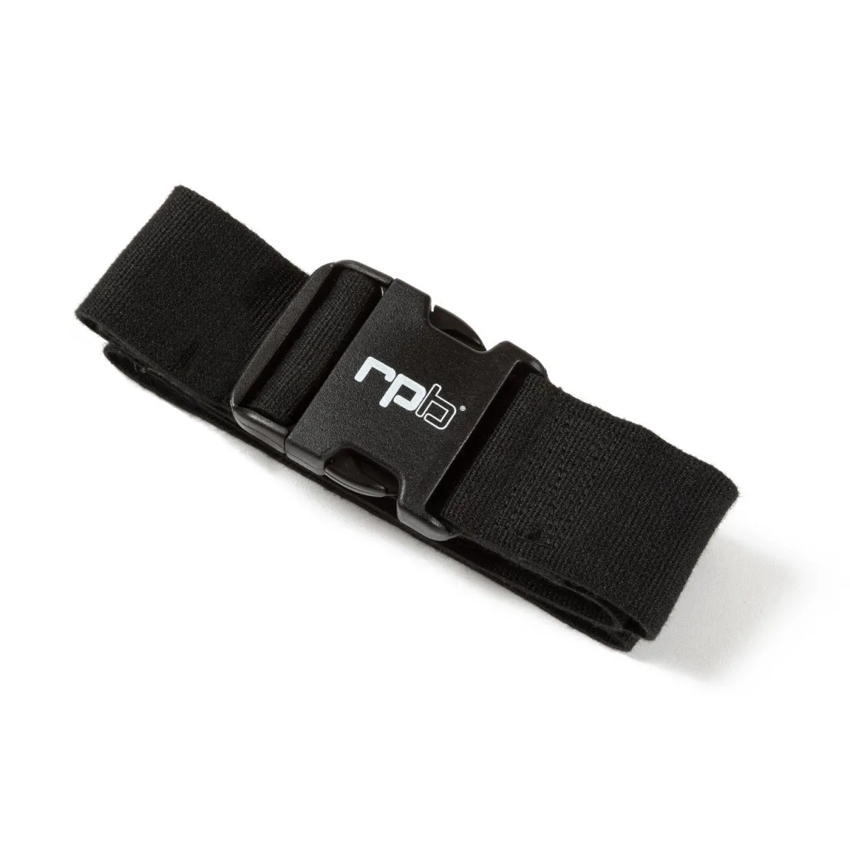 RPB Belt for PX5 PAPR and PX4 Air PAPR